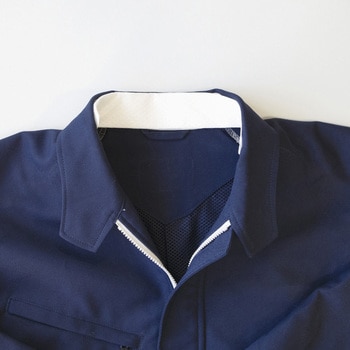 吸汗パッド - 昭和商会