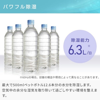 除湿乾燥機 コロナ