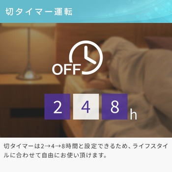 除湿乾燥機 コロナ