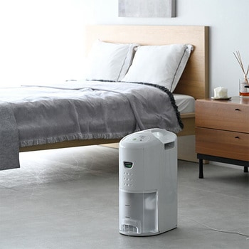 コロナ　除湿機　CD-P63A-W 2020年製 Amazon | CORONA(コロナ) 衣類乾燥除湿機 除湿量6.3L(木造7畳・鉄筋14