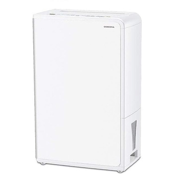 CD-H18A(W) �ߗފ��������@ �R���i[��g�[�E���C�ݔ��E������] �R���v���b�T�[�� �����\��16/18(50/60Hz)L/�� �z���C�g�F 77541915