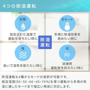 衣類乾燥除湿機 コロナ