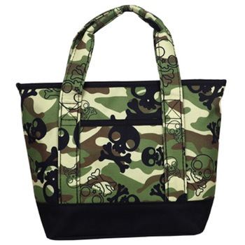 AZ-MT03 208 AZROFミニトートバッグ トライアル 77542213