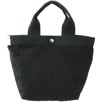 620-8428 �~�j�����g�[�g �O���[���N���X 77542527