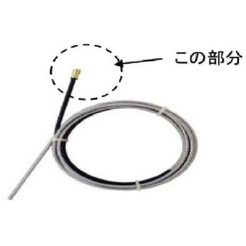 U6194L00 Ci[ _Cw 4.5m 1{ U6194L00 77543909