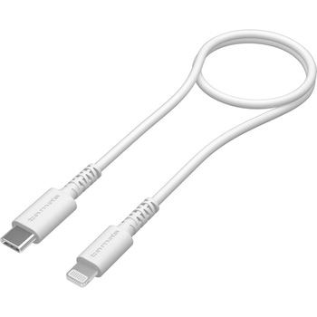 CtoLケーブル 多摩電子