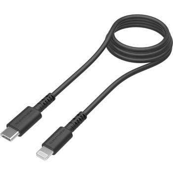 CtoLケーブル 多摩電子