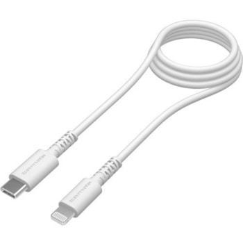 CtoLケーブル 多摩電子