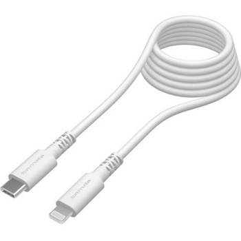 CtoLケーブル 多摩電子