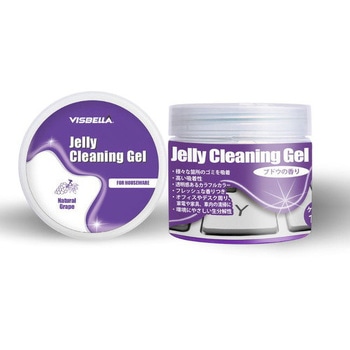 JTCLEGLC-PP �N���[�j���O�W�F�� �P�[�X�^�C�v JTT 77550656