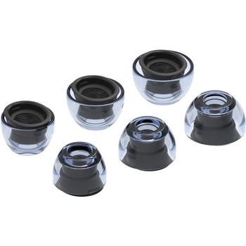 SednaEarfit XELASTEC for AirPods Pro [イヤーピース] AZLA(アズラ)