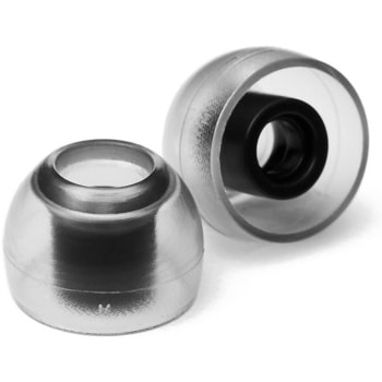 AZL-CRYSTAL-M SednaEarfit Crystal [�C���[�s�[�X] AZLA(�A�Y��) 77551749