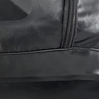 大容量バッグ ダッフル PETZL