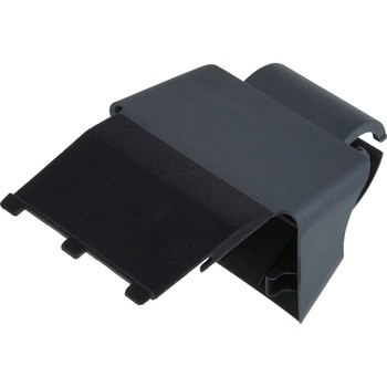 58917-53010-C0 (58917)コンソールボックスホール カバー 1個 58917-53010-C0 (58917)コンソールボックスホール カバー 1個