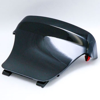 セット売り 58921)ボックス プレート UPR NO.1 トヨタ トヨタ純正品番先頭58