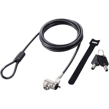 ESL-701S ZLeBC[ V_[ XbgTCY L[ ZLeBP[u p\R GR 77553298
