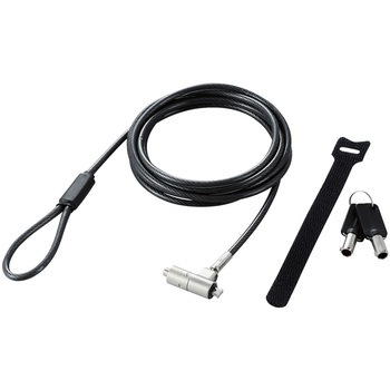 ESL-702S ZLeBC[ V_[ XbgTCY L[ ZLeBP[u p\R GR 77553307