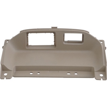 (58925)コンソールボックス ポケット RR トヨタ