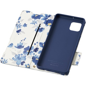 PM-S221PLFUJNV AQUOS sense6s ( SHG07 ) / sense6 ( SH-54B SHG05 ) �P�[�X �J�o�[ ���U�[ TPU �蒠�^ �Ռ��z�� �G���R�� 77554969