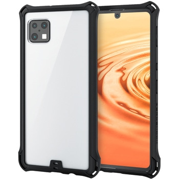 【在庫処分】AQUOS sense6s SHG07 sense6 SH-54B thursday_sc200-aq-sense6