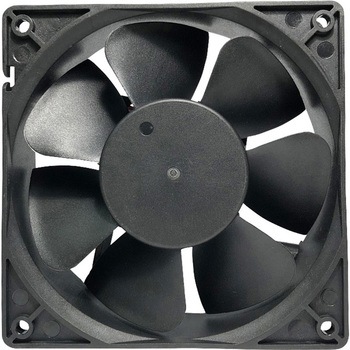 X-FAN RDH1238B1 8個