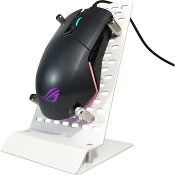 マウスディスプレイ台 NBROS JAPAN