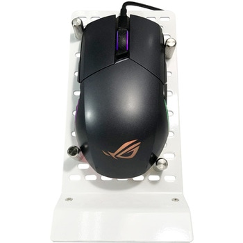 マウスディスプレイ台 NBROS JAPAN