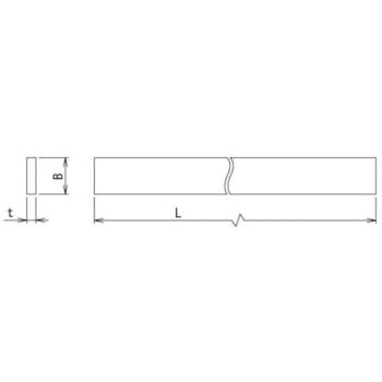 帯金(バンドフープ) ノムラ
