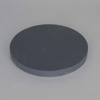 鉄製配管用鋼管用溶接パッド ノムラ