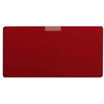 TR-FM001-WR �t�F���g�f�X�N�}�b�g �g���C���C�g 77555949