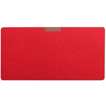 TR-FM001-RD �t�F���g�f�X�N�}�b�g �g���C���C�g 77555958