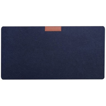 TR-FM001-NV �t�F���g�f�X�N�}�b�g �g���C���C�g 77555967