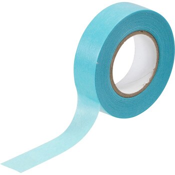 masking tape medical