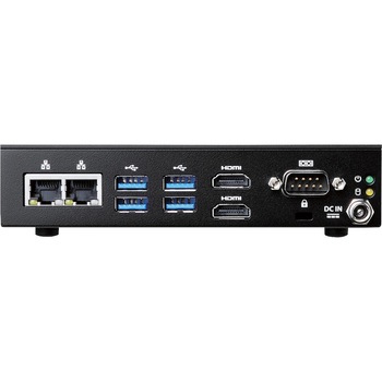 miniBOX LX-VC01N メモリ SSD 120GB ロジテック