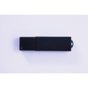 USBメモリ 高耐久 USB2.0 仕様固定 SLC ハギワラソリューションズ