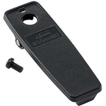 アリゲータベルトクリップ アルインコ