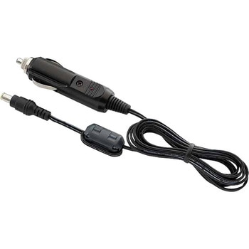 シガーケーブル アルインコ