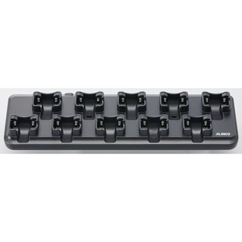 10連充電スタンド アルインコ