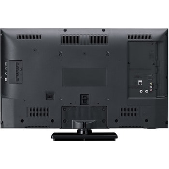 TH32J300 液晶テレビ 32型 1台 パナソニック(Panasonic) 【通販 ...