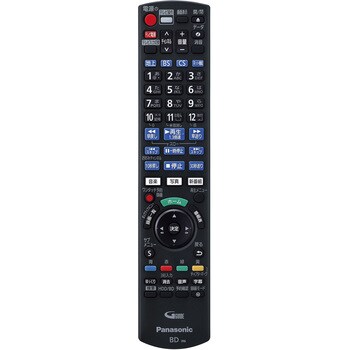 DMR2W101 ブルーレイレコーダー 1台 パナソニック(Panasonic) 【通販