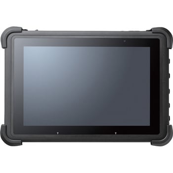 LT-MS10/BCC2 タブレット 耐衝撃 ZEROSHOCK Android 10.1インチ