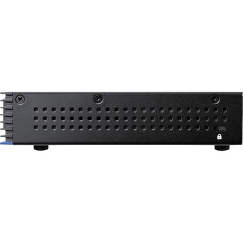 miniBOX LX-VC01N メモリ SSD 120GB ロジテック