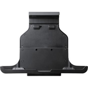 車載クレードル LZ-WB10シリーズ用 - ロジテック