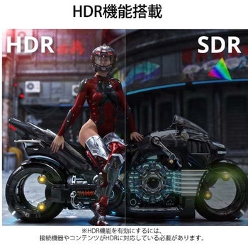 31.5型4Kゲーミング液晶ディスプレイ 3840×1920/HDMI2.1×1、HDIM×1、DP×2/ブラック/スピーカー：あり JAPANNEXT