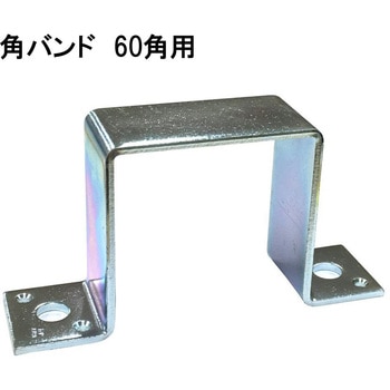 - M poh ACE(G[XAM) ގ:S jNbLd 60ppKi 3mm 1 77570186