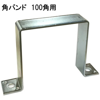 - M poh ACE(G[XAM) ގ:S jNbLd 100ppKi 3mm 1 77570229