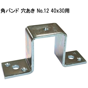 - M poh  ACE(G[XAM) ގ:S jNbLd No.12 40~30pKi 3mm 1 77570274