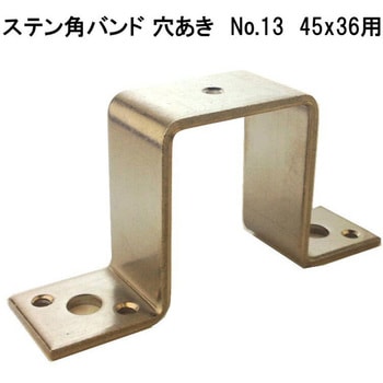 - M Xepoh  ACE(G[X) ގSUS304 wACd 77570466