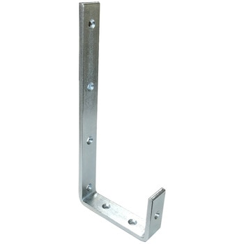 #4 M jN `ltbN ACE(G[XAM) 4.3mm 77570886