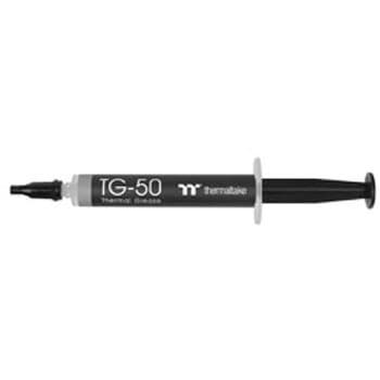 TG-50 サーマルグリス 4g   CL-O024-GROSGM-A THERMALTAKE